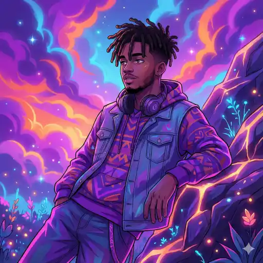 Mike Wilson - Project Manager