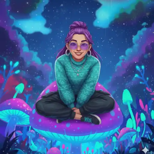 Sarah Davis - Marketing Specialist