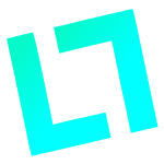 Logi-Ink Logo